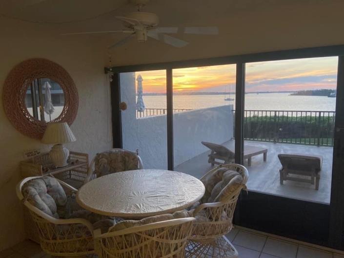 Sandpiper Key Condo Unit 7206 Manasota Key Realty